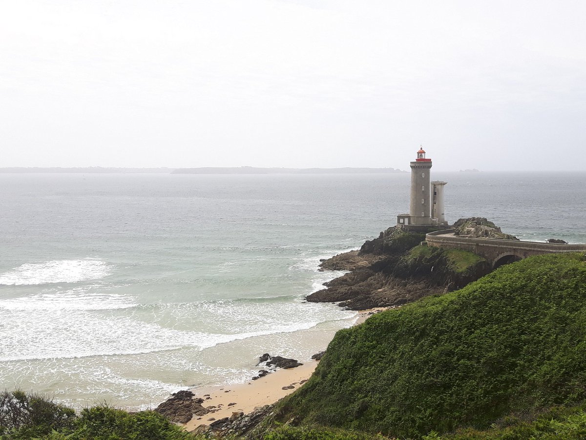 valjerome1's tweet photo. Pause dej, suite... #PhareduMinou #BreizhRoadTrip https://t.co/NoM8tsBvUg