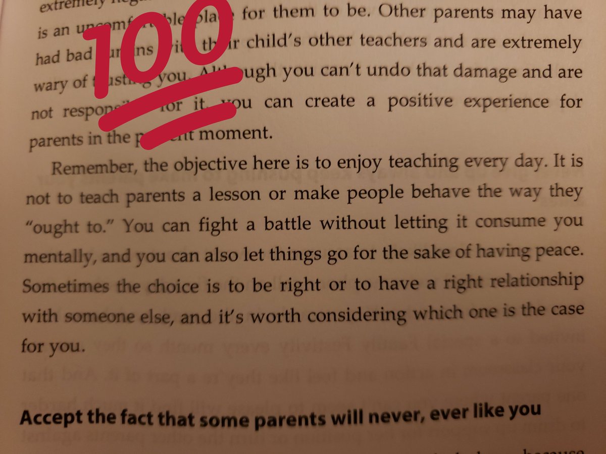 mlvandeweerd's tweet image. I&apos;m about a third of the way through Angela Watson&apos;s Unshakable.  I highly recommend it!  #bsdcatslearn