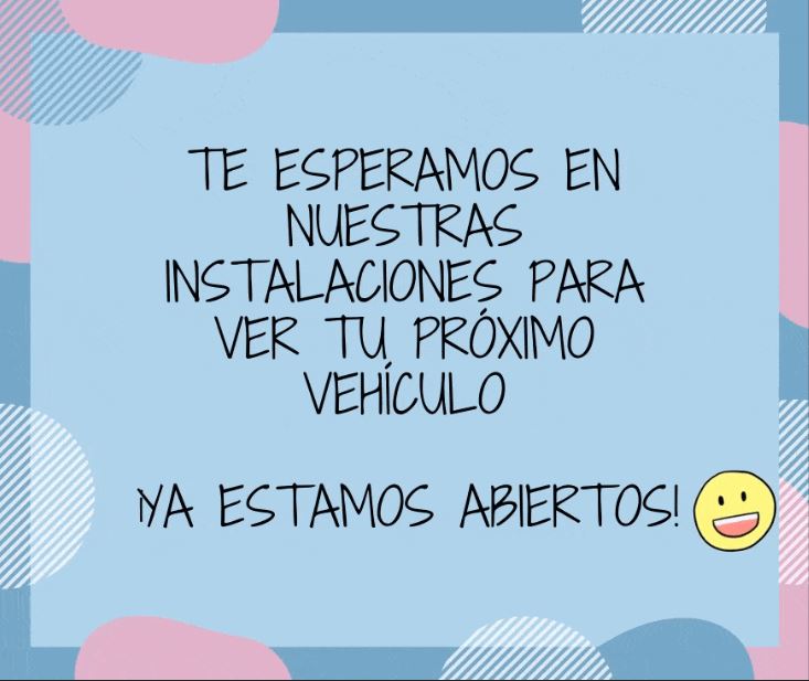 AmarautoSL's tweet photo. #citroen #amarautosl #concesionario #vehiculosnuevos #vehiculosocasion #taller https://t.co/DBMe9sH7rU