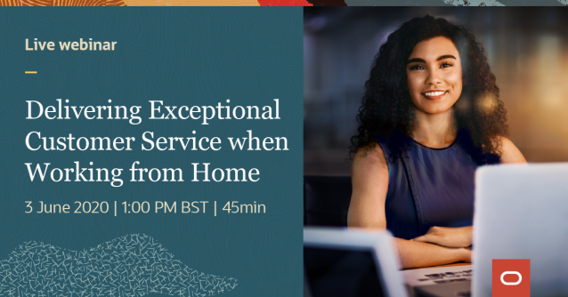 SimLacatus's tweet photo. Join this live #CX webinar to discuss with service experts on best practices and solutions about how to drive value for your #customers via your service model. https://t.co/Y7B7imvPKQ https://t.co/QhhHxKwiSa