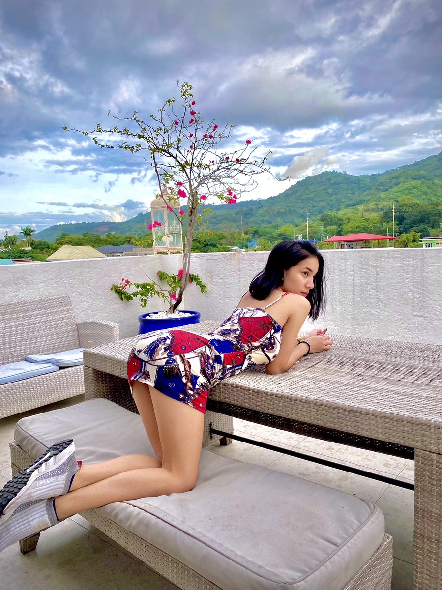 papigalangpo's tweet photo. Hit it from the back ❤️

Tiktok: @ papigalang
INSTAGRAM : @papigalangpo
Facebook page: Xbreezy Babe Papi

#ITSYOGIRLPAPI #XBREEZYBABE #XBREEZYBABEPAPI #PAPI #ICONDOLL #G21 #URBANSMILESDENTALCLINIC https://t.co/dmjVaNVfqN