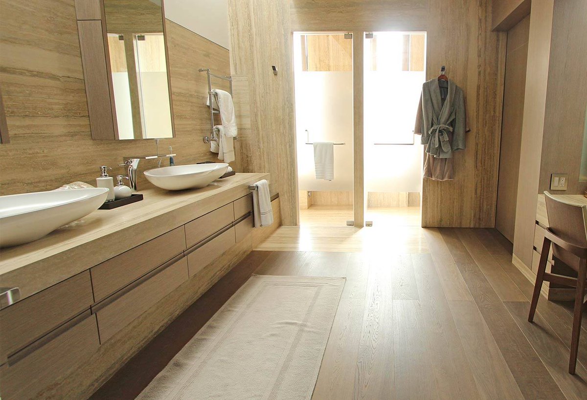 VenetoAU's tweet photo. Antico Asolo European Oak London Grey
Made in Italy.
.
.
.
#europeanoak @cpparquet #australianinteriordesign #timberfloors #woodfloors #luxuryarchitecture #madeinitaly #wideboardoak #luxuryfloor #venetogroup https://t.co/6AEFzNumzl