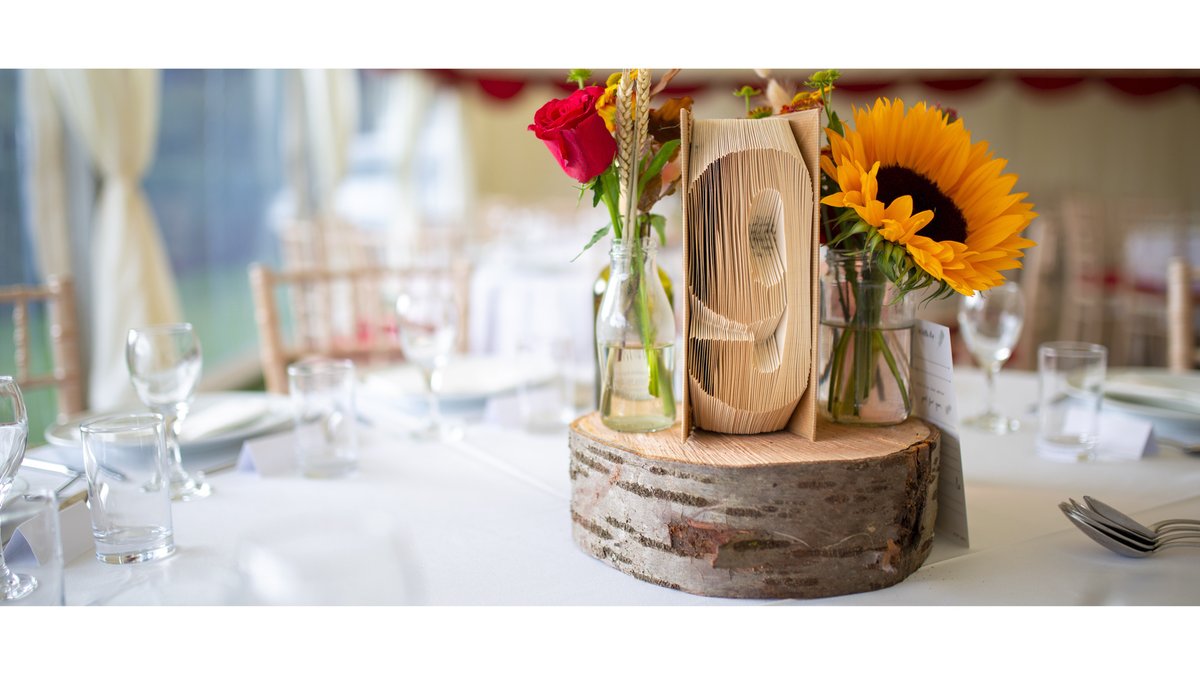 Filmourday's tweet photo. Looking for table planning inspiration? How about this brilliant idea!

#weddingtable #weddingideas #weddingplanning https://t.co/WVFXOEAsey