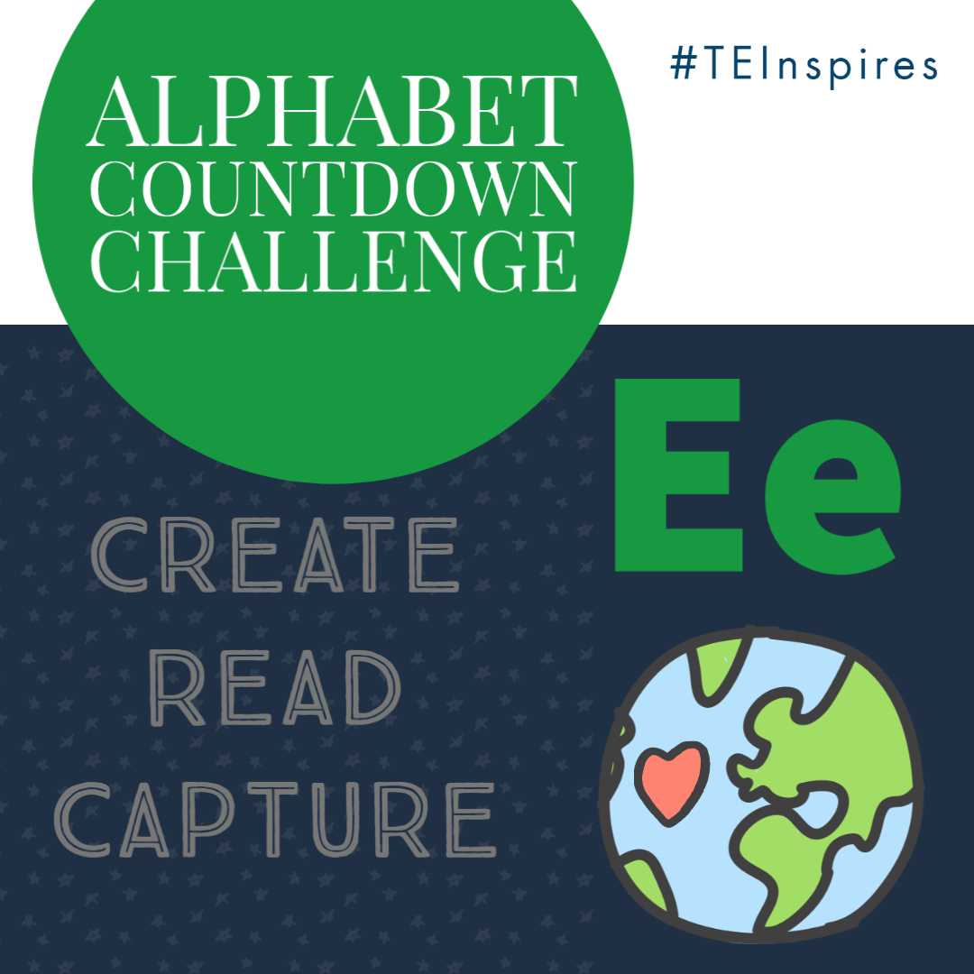 JMarquez_OFE's tweet photo. ¡Qué excelente día para ir a explorar! Esté ansioso por compartir sus emocionantes encuentros sobre la letra Ee en nuestro Show & Tell. ¡No te pierdas amiguitos! @HumbleISD_TE #TEInspira @JMarquez_TE https://t.co/OUgjRLfkTs