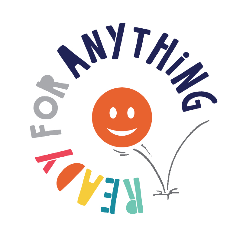 Here is the link to the week 8 parents manuals for Ready for Anything. This is my favourite week - we cover decision making and integrity. Manuals provided for children aged P1 - P3, P4 - P7 and Year 8 - Year 10. Really enjoy this one!!
mediafire.com/folder/fgovi8o…