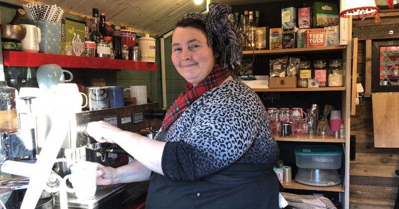 CooperativesUK's tweet photo. Gov has announced extra funding for social enterprise that could help many #coops and community businesses get through this. We are seeking more details. Good job @OliverDowden! #SaveOurSocEnts
https://t.co/TLI5KXKS58 #coops #COVID-19 https://t.co/0oyfP0oKSH