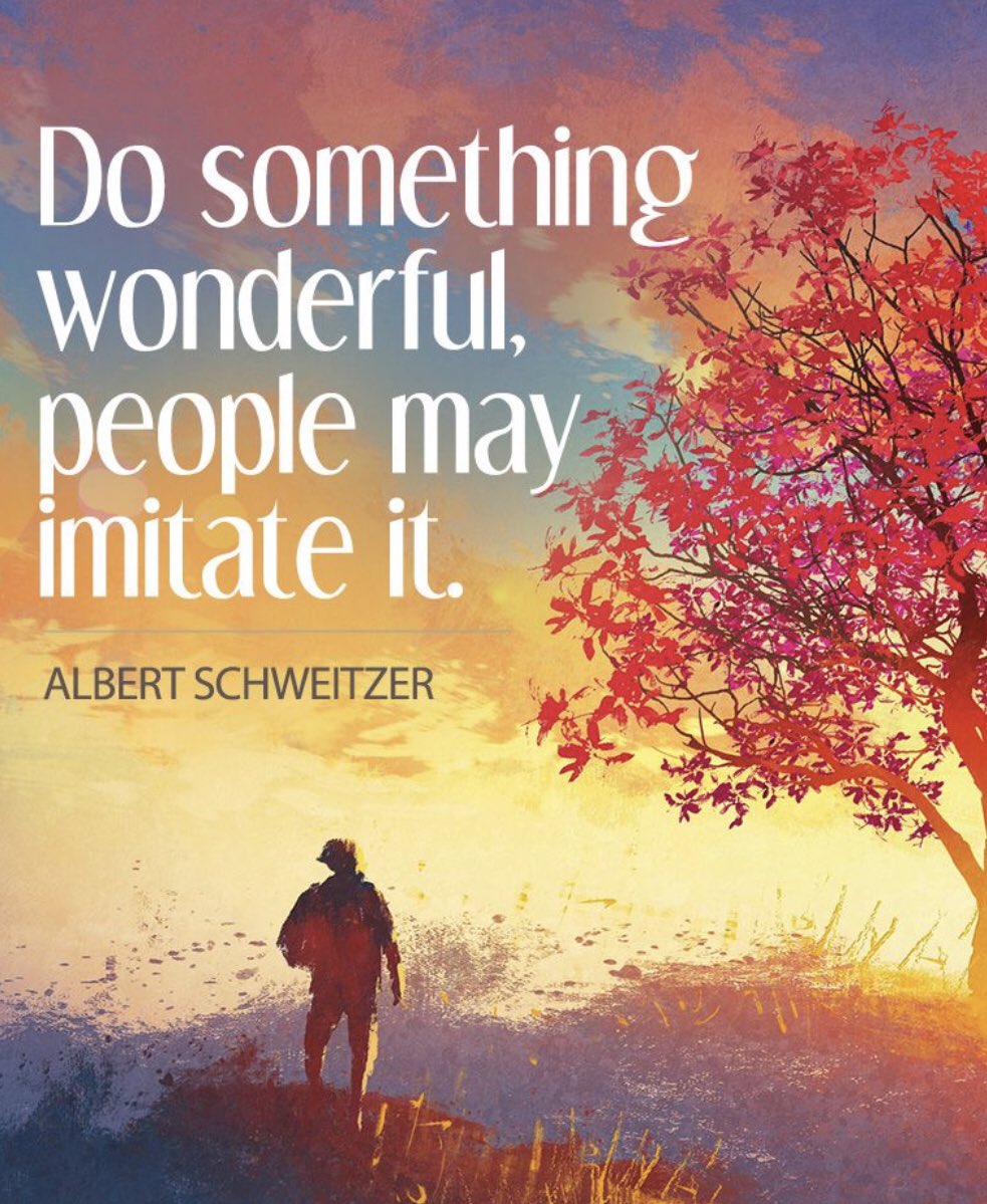 サイズ Do Something Wonderful People May Imitate It Coir Door Mats