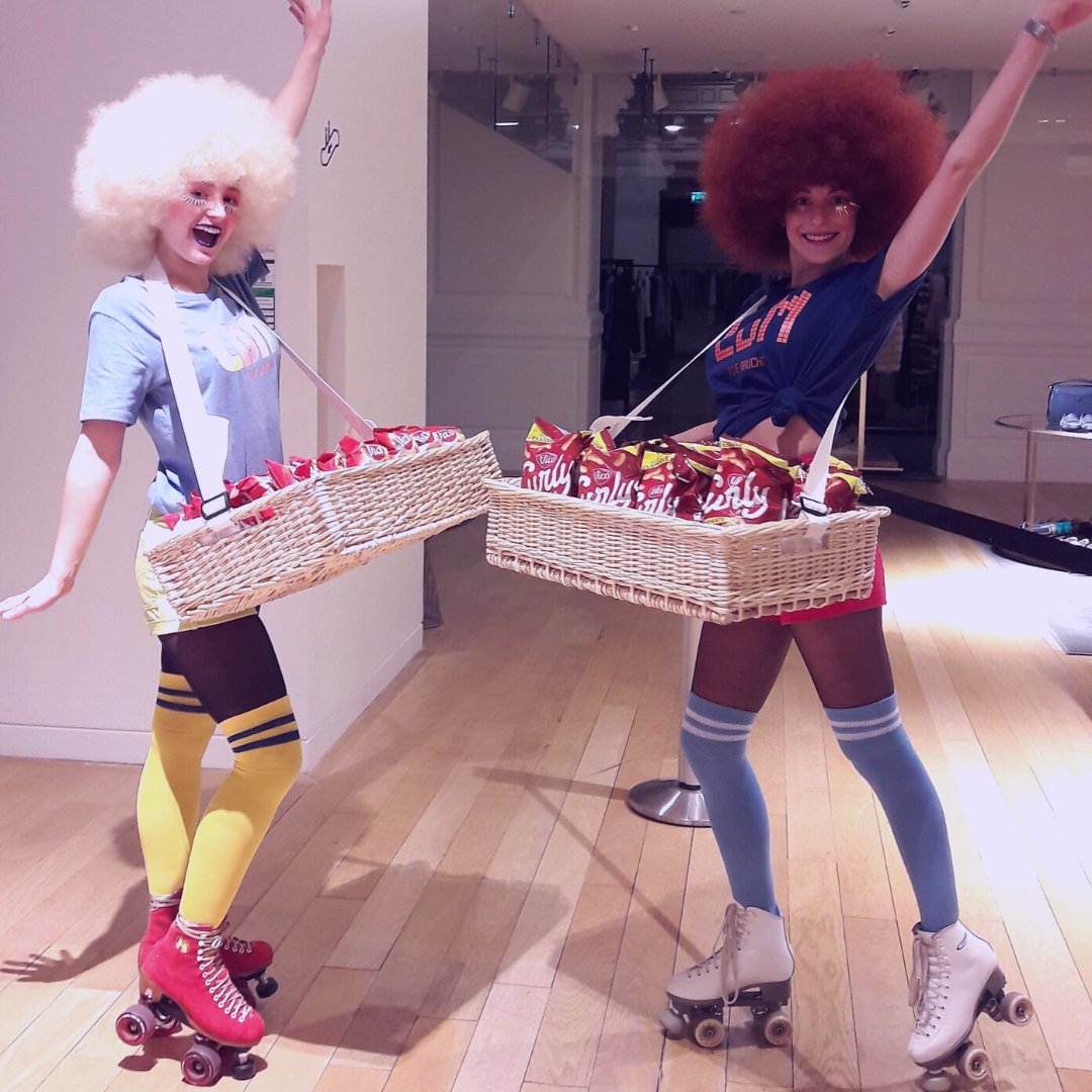 RollerGirlHotesses tweet media