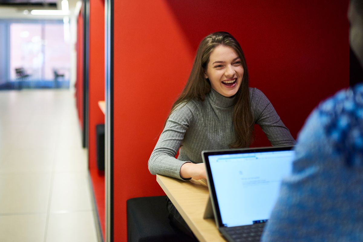 UniStrathclyde's tweet image. Why not take your time in lockdown as an opportunity to try one of our #free online courses? 💻 There are 14 to choose from including:
📕 Gender Representation in the Media
📙 Genealogy: Researching Your Family Tree
📘 Intro to Forensic Science
➡️ strath.ac.uk/studywithus/st…