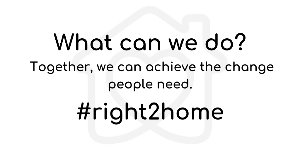 right2homeUK tweet picture