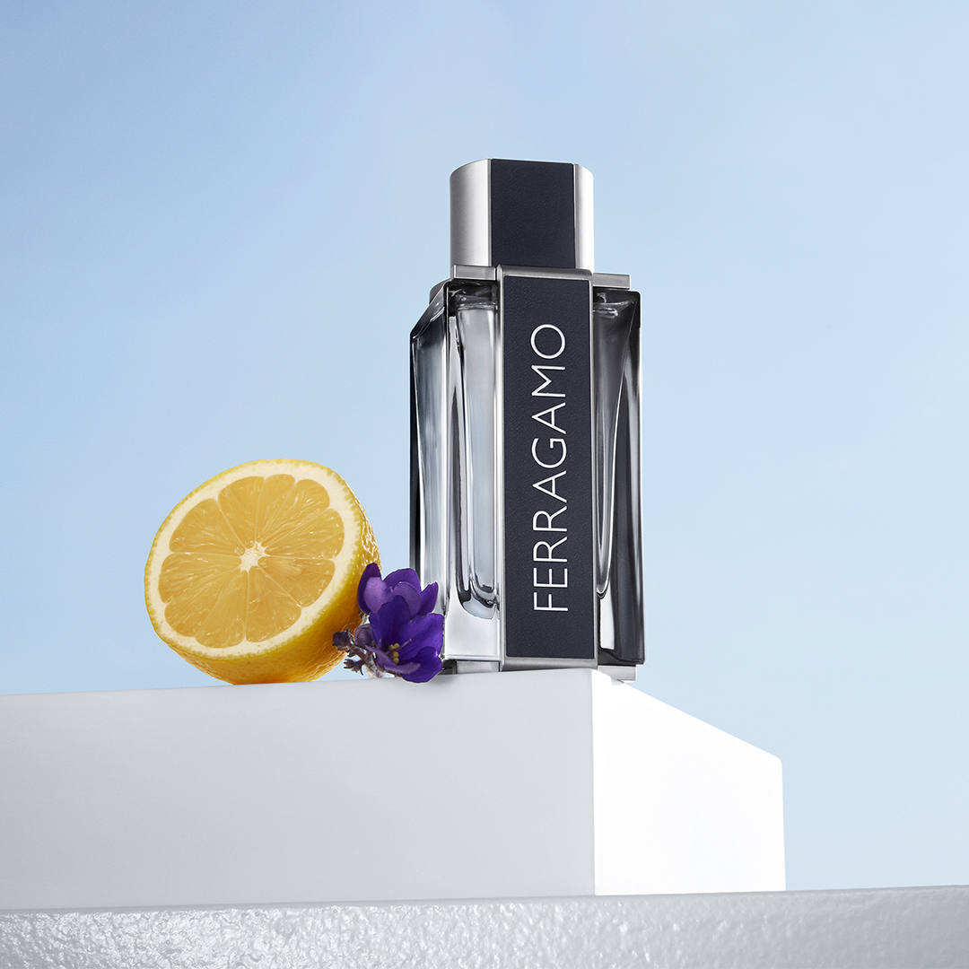 Fragrance Direct tweet media