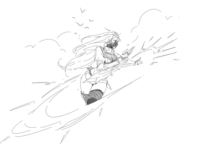 rkgk
doodle 