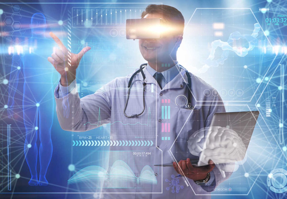 nanotec48207831's tweet photo. We suggest you #StayHome #StaySafe #Covid_19
Present your talk through #Webinar Let your #Research go Global through #onlineevent @9AM #July_13 @ #NanoTechnology2020 Choose #tracks on your own choice Visit:https://t.co/80QoCQlE6H
Email: nanotechnologyallied@gmail.com https://t.co/rUyt3LHjwp