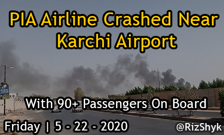 FileForty's tweet photo. #planecrash https://t.co/gmRcFfMcov