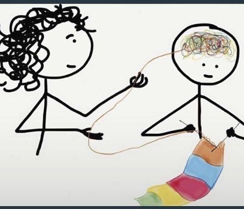 clau_lando's tweet photo. Feliz Día del Psicólogo ❤️ https://t.co/8MRlR1Ghfz