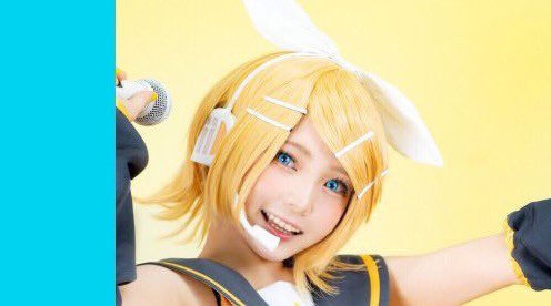 コスプレイヤー小塩てるのTwitter画像28