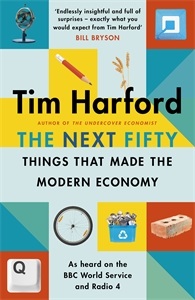 Tim Harford (@TimHarford) | Twitter