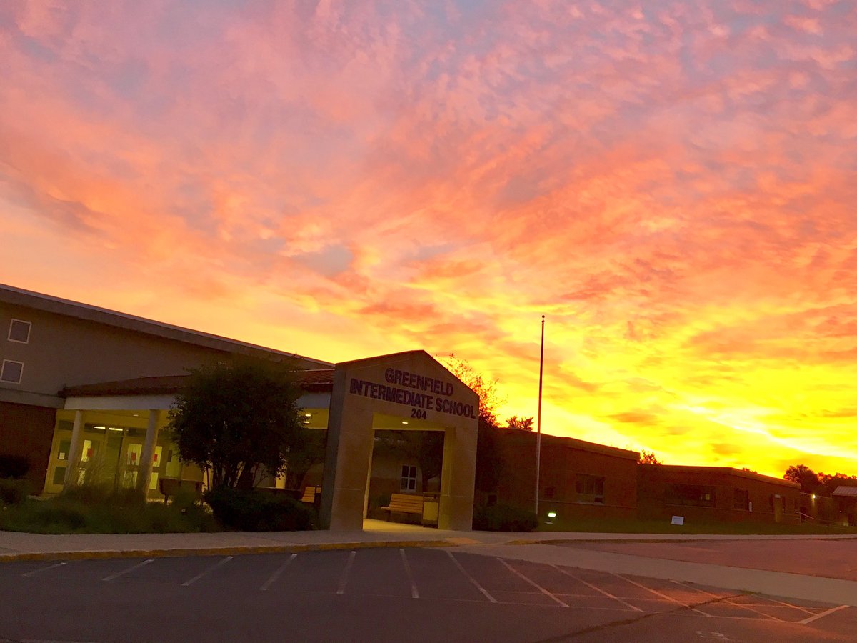 Devon_Marine's tweet photo. To our students, staff, and parents - CONGRATULATIONS!  Last day of school today. You made it!  We are so proud of our GIS Community for coming together and conquering eLearning this last nine weeks.  We will miss our Cougars! #GISonefamily #success4gis https://t.co/4uPvPWkK5k