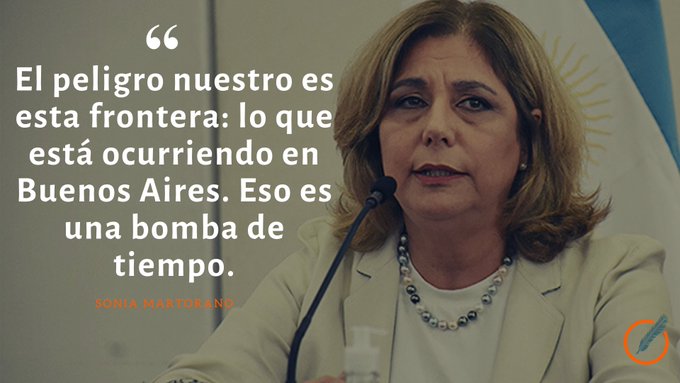 Ver imagen en Twitter