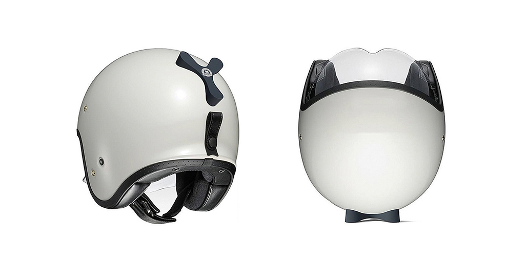 OnTheRoadTrends's tweet photo. Where to leave your motorcycle helmet without it tipping over, falling or being scratched? ⬇️ 🏍️
https://t.co/e0JZVNyeNu

#HelmetSupport #Mobility #RoadSafety #OnTheRoadTrends https://t.co/itwkYF7a5P