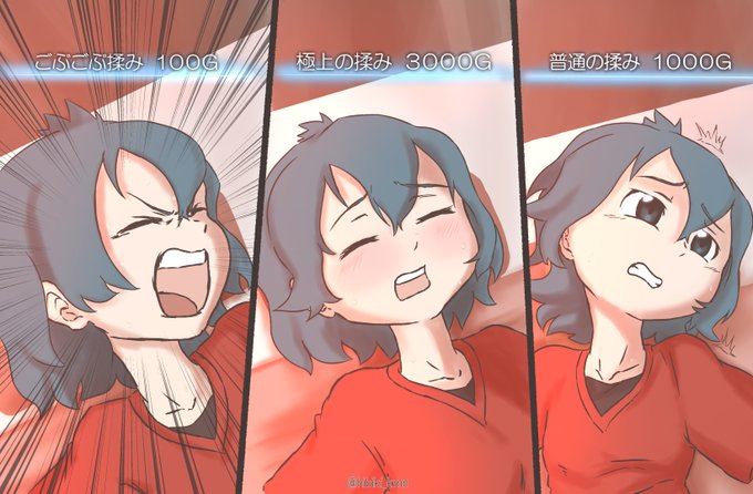 かばんちゃんのtwitterイラスト検索結果 古い順 かばんちゃんのtwitterイラスト検索結果 古い順