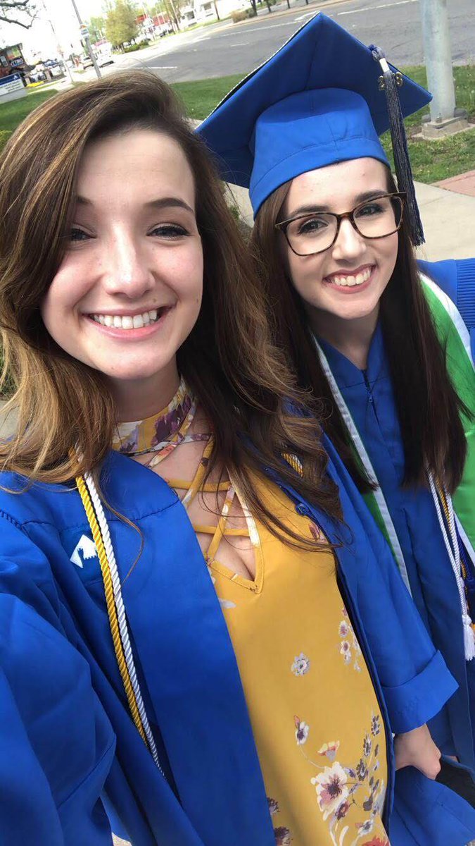 EIU's College of Education tweet media