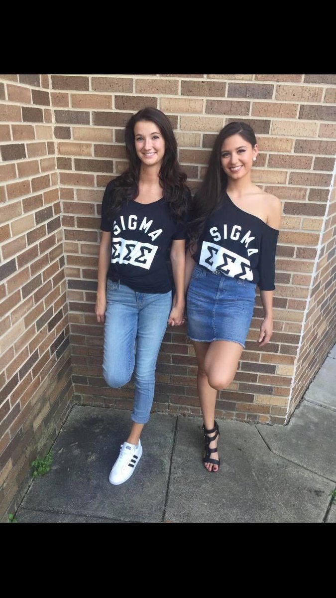 EIU's College of Education tweet media