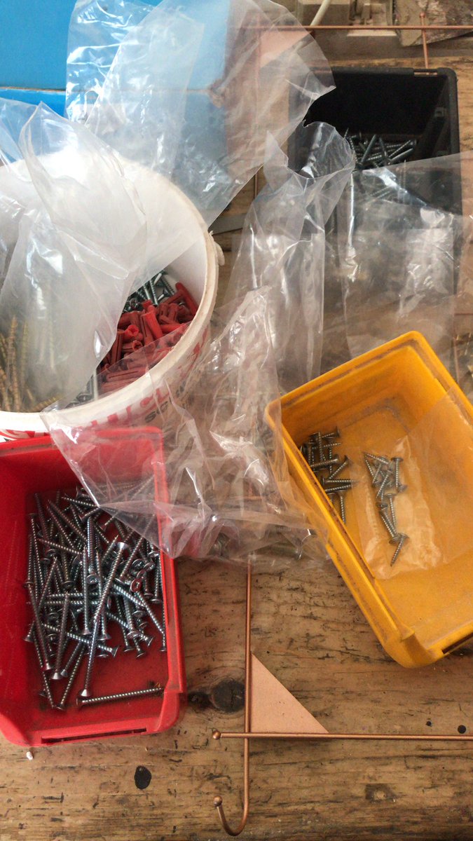 The World's End tweet media