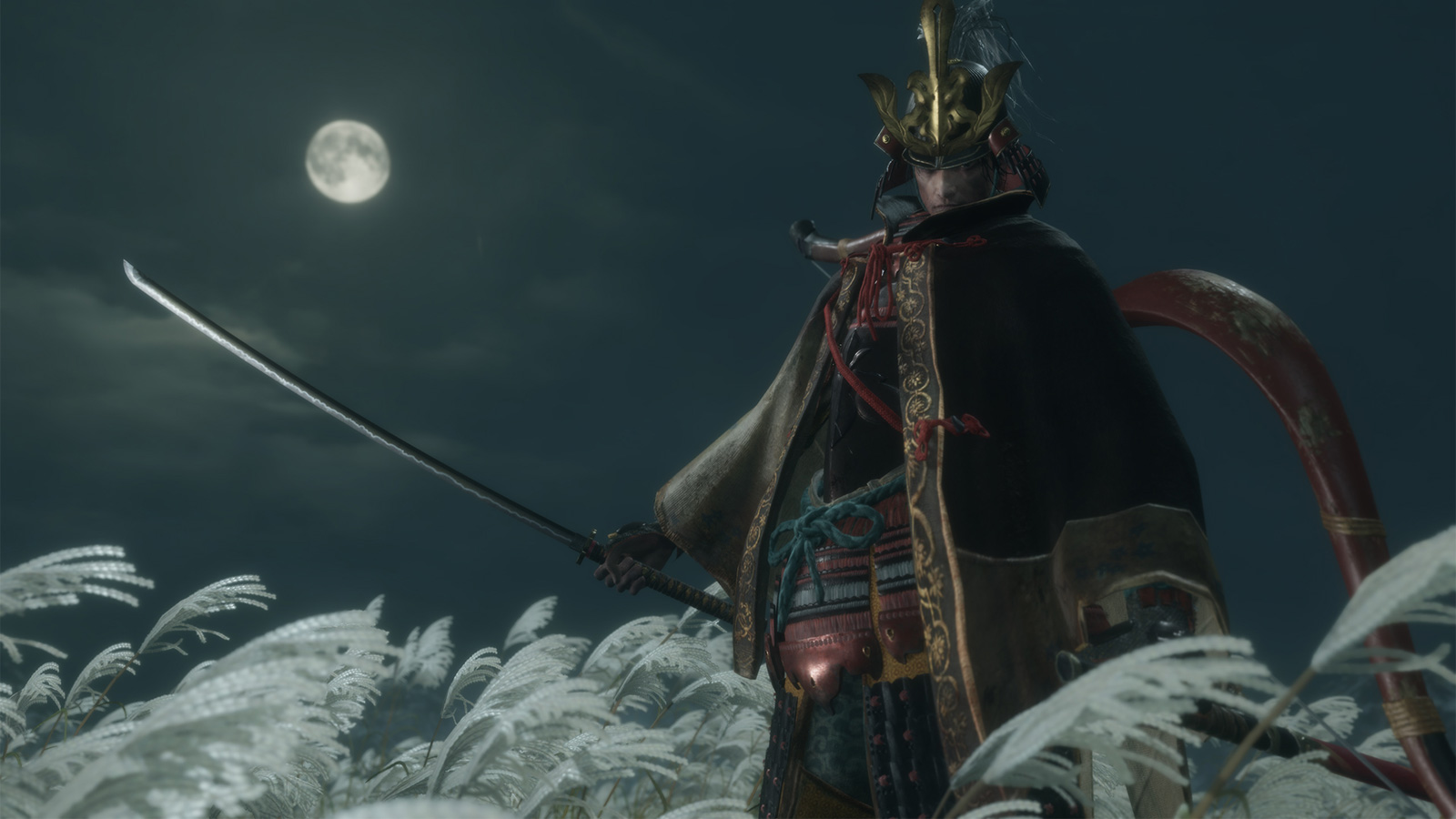 電ファミニコゲーマー 1000rt ゲームは必ずしも物語を必要としないが それでもゲームにしか出来ない物語を描く T Co Sr8n1rw9gr 物語を楽しめなくてもゲームは楽しめる しかし ゲームは感情移入ならぬ 身体移入 によって ゲームならではの物語