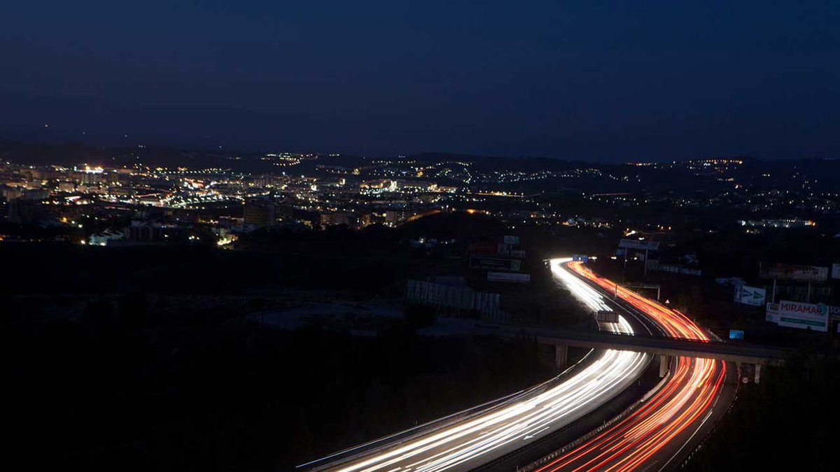 Málaga <a href="/Spain/">Spain</a> will become the first #European city to test new signalling and real-time #trafficoptimisation systems that aim to slash journey times, congestion and pollution.' #gogreen #Málaga #climatechange #innovation #sustainability #intucostadelsol 

cities-today.com/malaga-to-cut-…