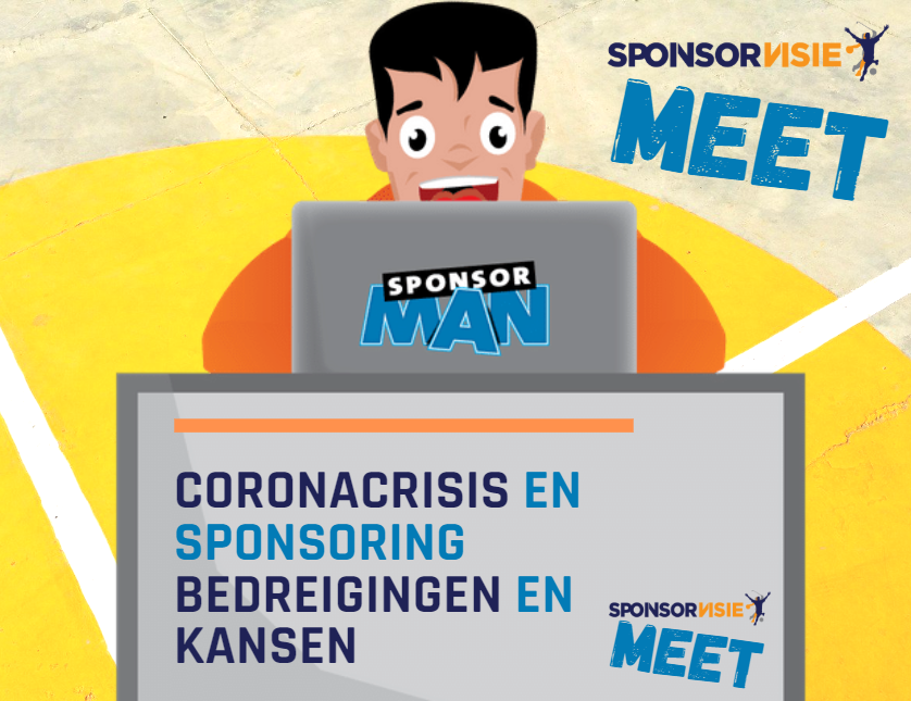 SponsorVisie's tweet photo. De NOW, TVL, TOZO, TOGS... Misschien gaat het je al duizelen... We gaan het je wat makkelijker maken om overzicht te krijgen van alle regelingen, zodat voor jou duidelijk is waar jouw organisatie allemaal gebruik van kan maken. Via https://t.co/n6ZJIj8TS3 download je 'm! https://t.co/2aiKFtBjGN