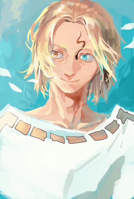 型月のtwitterイラスト検索結果 古い順 型月のtwitterイラスト検索結果 古い順