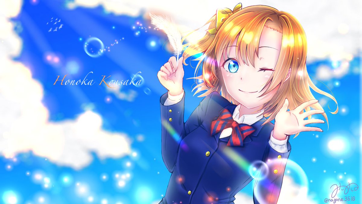 Twoucan みこみぃ イラストレーター 鎌倉mona制服展 Mpc Nagone3510 Twoucan みこみぃ イラストレーター 鎌倉mona制服展 Mpc Nagone3510