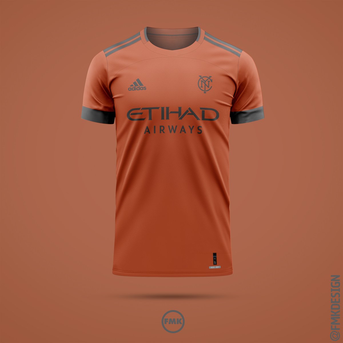 fmkdesign's tweet photo. New York City Concept Kits
@NYCFC @NYCFCNation @KitManNYCFC @NYCFCYouth @NYCFCHelp @NYCFCForums @adidasfootball @Footy_Headlines @MLS
.
#NYCFC #NewYorkCity #NewYork #EmpireStateBuilding #MLS #adidas #soccer #football #fmkdesign https://t.co/lS8mU2uqQ1