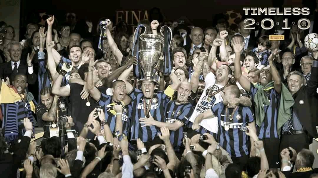 Angelo Zarra tweet media