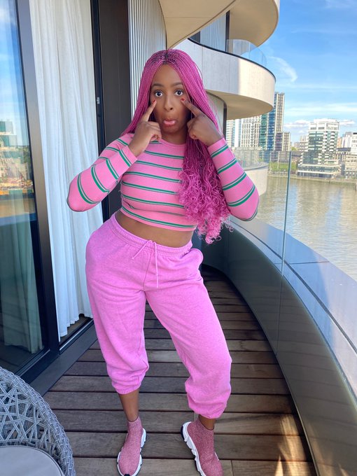 View image on Twitter