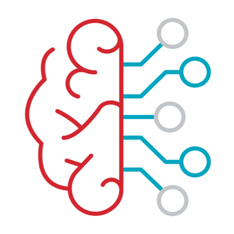 CassiniSystems's tweet image. Evolution of Collateral: We round up our #collateraloptimization video series by delving into where Cassini sees collateral management in 5 years time. Visit the full article for more commentary and handy resources for you and your collateral team - cassinisystems.com/collateral-man…