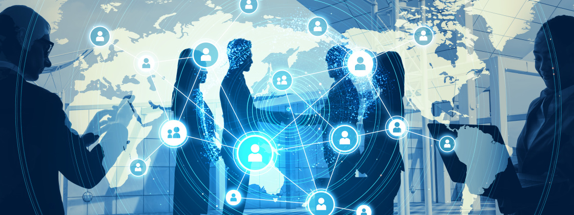 SPM_unilu's tweet photo. 🚨Registration is closed for this first Virtual Chalcogenide PV conference with more than 450 registered participants.
➡️Full Program is available: https://t.co/2ZEM8Mv9vM
See you all on next Monday at 8:30 am CET time for the opening session !
#vCPVC2020 #chalcogenide #cigs https://t.co/SvwrSZPQGV