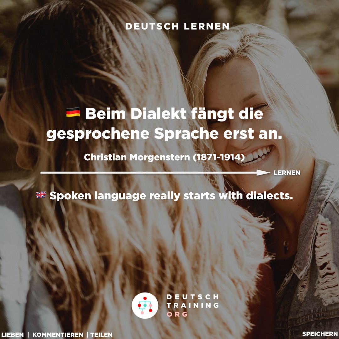 Was Heißt Really Auf Deutsch