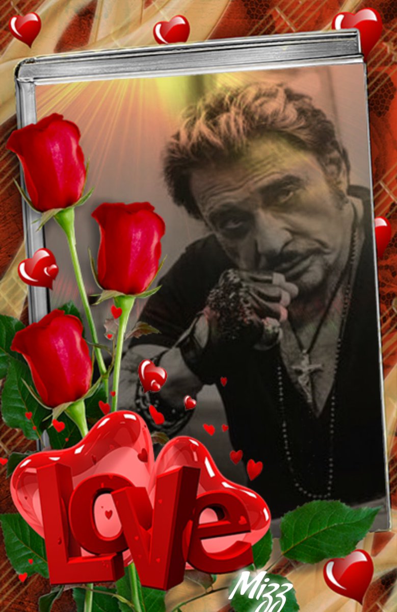 Mizz29Mizz's tweet photo. @jogabi69 Merci Joce 🙏 mais malheureusement plus le temps d'en faire, mais heureusement les tiennes sont un vrai bonheur tous les jours 😍😍. Non pas de travail cette nuit 😉 je suis en week-end. Bigs Bisous 😘💋🌹🌺 https://t.co/otDtClMeyv