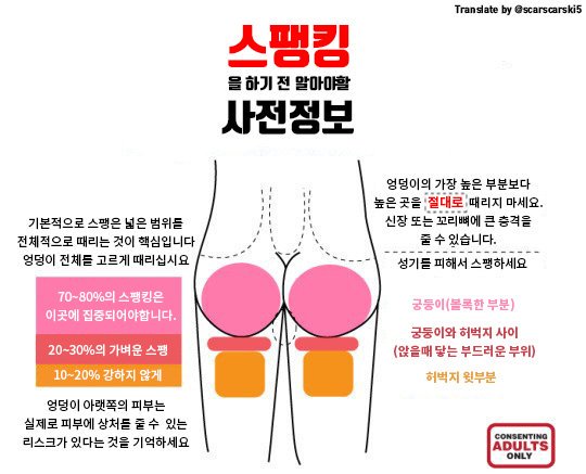 Smband7979's tweet photo. 애프터케어 연고

1. 가벼운 화상 및 상처
포비든 요오드 성분의 베타딘 스프레이

2. 멍이 들거나 붉은 흉터, 착색 흉터
헤파린 성분의 스카힐연고

3.세균 감염위험 상처
후시딘, 마데카솔(화상)

4.딱지 떨어지고 흉터가 된 상처
덱스 판테놀 성분 노스카나연고

#스팽 #에세머 #에프터케어 https://t.co/itjJmuWs0c