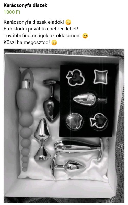 vicces_no1's tweet photo. #vicc #vicces #vicceskepek #magyar #humor #haha #TwitterMemes #magyarorszag #poén #Instagram #koronavirus #Hungary #corona #karantén #munka #munkába #röviden  #emberek #maradjotthon #család  #otthoniparty #otthon  #Homeoffice    #akció #karácsony https://t.co/S6MuLqqGbl