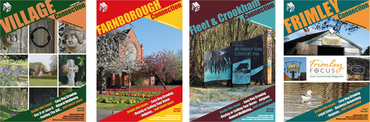 MelWardle's tweet photo. I am pleased to tell you that The Magazine Connection has reopened for business. I am now working on my Summer issues which commence distribution at the end of June. https://t.co/tlyxFl01mX