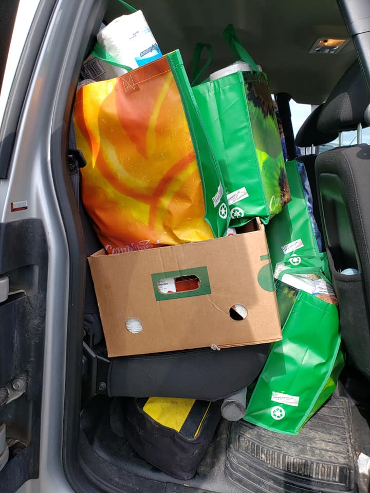 Kids Eat Smart tweet media