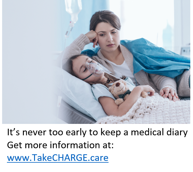 TakechargeC's tweet image. takecharge.care  @pulsecpsea @ismp1 @ISMPCanada #Pharmacists #patientsafety #PatientCare #responsiblepatient #advocate @DavidFi78658990 @MomsRising @m2mtweets