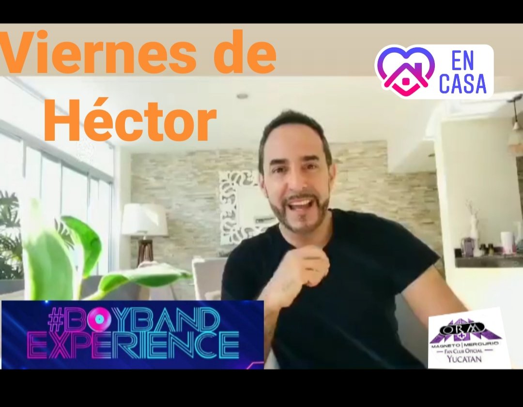 ORMYucatan's tweet photo. #ViernesdeHector #CapiHugarte
es parte de @boybandex
Con #Mercurio #Magneto #MDO #Ragazzi #Kairo #hijosdesanchez #UFForia #TierraCero #M5
Las @ORMYucatan #QueremosaMyMenMerida #JuntosPorTi #QueremosaMyMenel2020
#ConectaDosTour #Mercurio24años #QueremosgiradeMercurio25años https://t.co/vDUBHzOYYz