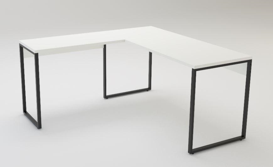 interoffices's tweet image. Mesas Home Office a Pronta Entrega !!
Consulte-nos