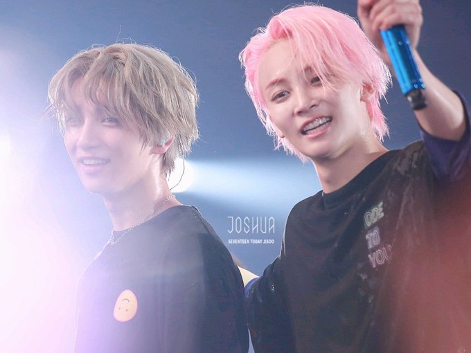 ジスハンのtwitterイラスト検索結果