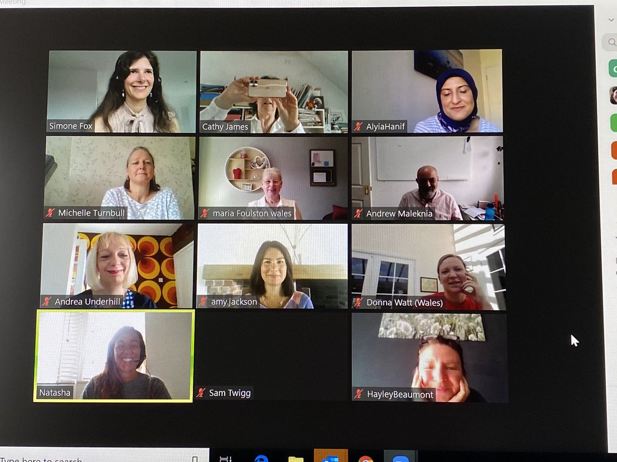 Cathy James (@cathyannjames) on Twitter photo So here they are -our fabulous group of new #MST supervisors on training with <a href="/SimoneFoxMST/">Simone</a> #WhateverItTakes @mstkirklees <a href="/MSTProgrammes/">MST-UK & Ireland</a> <a href="/andreaunderhill/">andrea underhill</a> <a href="/sandwellct/">Sandwell Children</a> <a href="/MyNottingham/">🏹 My Nottingham</a> <a href="/FlintshireCC/">Flintshire Council</a> <a href="/CPFT_NHS/">CPFT</a> @mycountycouncil <a href="/Leicester_News/">Leicester City Council</a> <a href="/actnforchildren/">Action for Children</a> <a href="/YouthEndowFund/">Youth Endowment Fund</a> So here they are -our fabulous group of new #MST supervisors on training with <a href="/SimoneFoxMST/">Simone</a> #WhateverItTakes @mstkirklees <a href="/MSTProgrammes/">MST-UK & Ireland</a> <a href="/andreaunderhill/">andrea underhill</a> <a href="/sandwellct/">Sandwell Children</a> <a href="/MyNottingham/">🏹 My Nottingham</a> <a href="/FlintshireCC/">Flintshire Council</a> <a href="/CPFT_NHS/">CPFT</a> @mycountycouncil <a href="/Leicester_News/">Leicester City Council</a> <a href="/actnforchildren/">Action for Children</a> <a href="/YouthEndowFund/">Youth Endowment Fund</a>