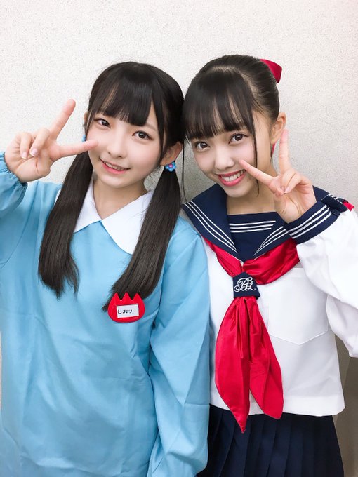 永田詩央里のTwitter画像23